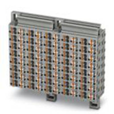 3270329 Phoenix Contact product image